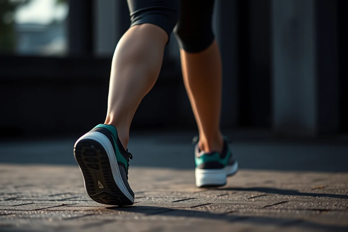 ergonomic footwear women alternatives — Ergonomic Footwear Women Alternatives (step by step)