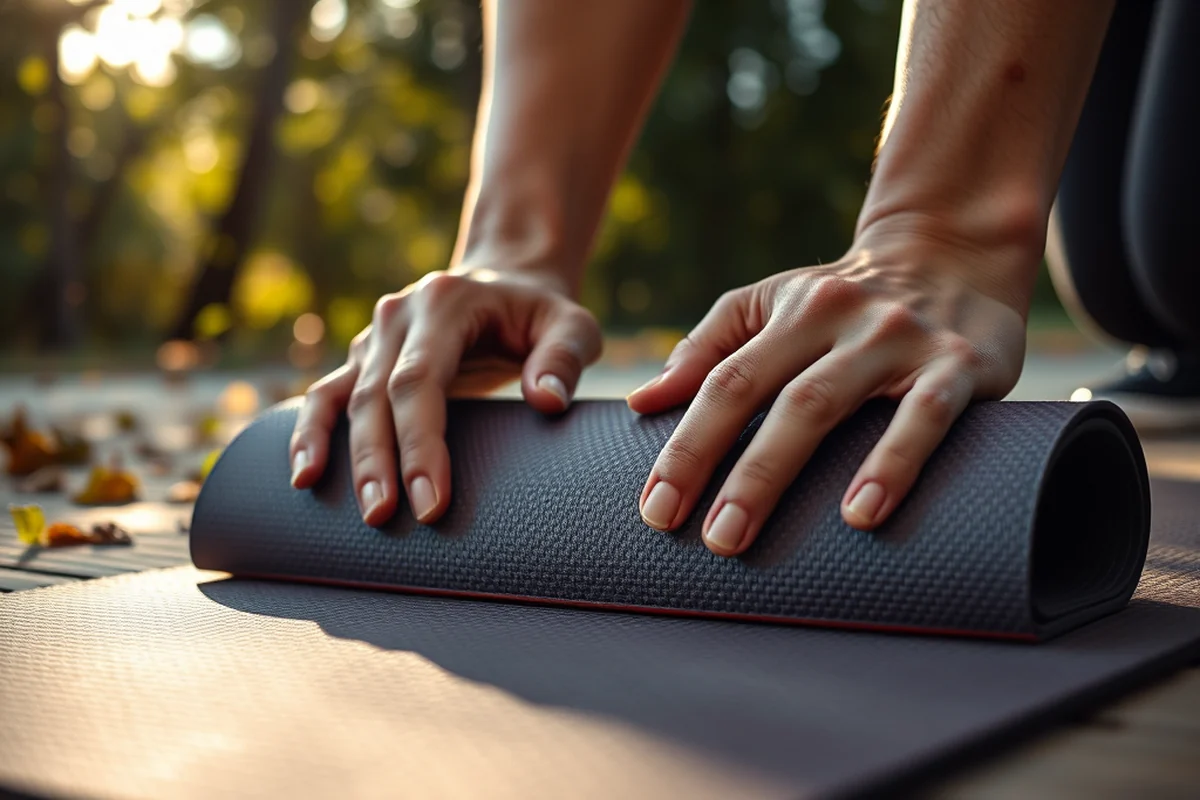 cruz ergonomic footwear checklist — Cruz Ergonomic Footwear Checklist (step by step)