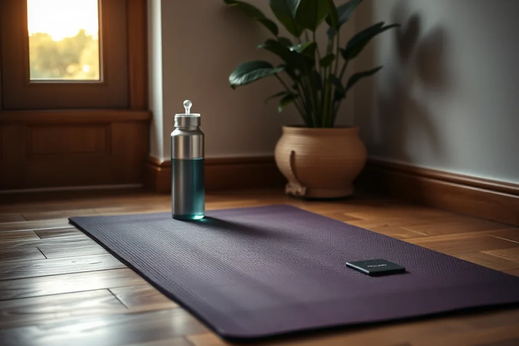 Ergonomic Footwear Brands Tips