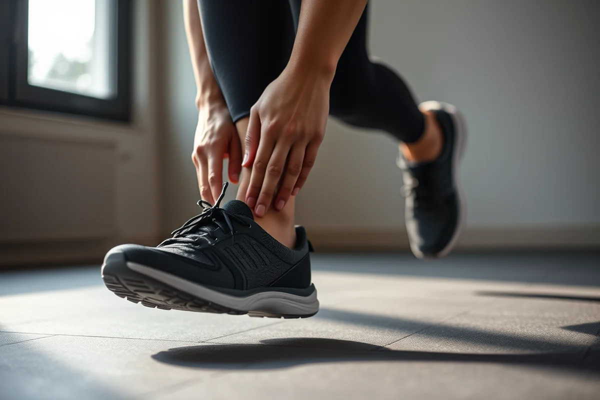 how to ortho cloudwalk ergonomic footwear reviews — How to Ortho Cloudwalk Ergonomic Footwear Reviews