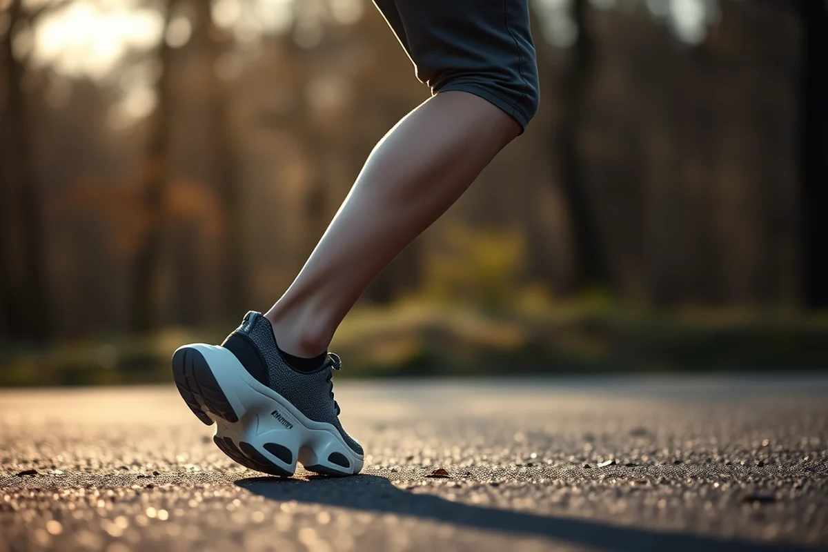 walkmate ergonomic footwear not working — Walkmate Ergonomic Footwear Not Working
