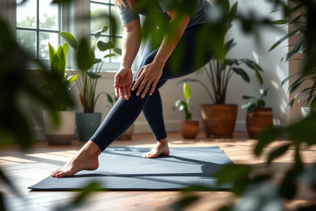 Affordable Ergonomic Footwear For Women