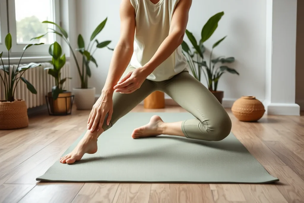 Best Ergonomic Footwear For Women