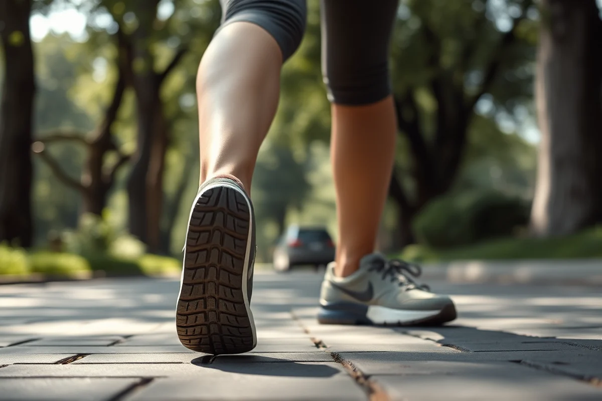 best ergonomic footwear for women — Best Ergonomic Footwear For Women (step by step)