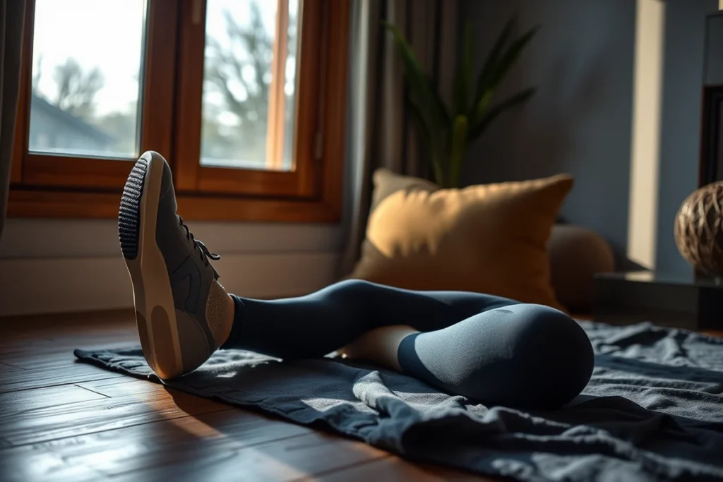 Best Ergonomic Footwear Women