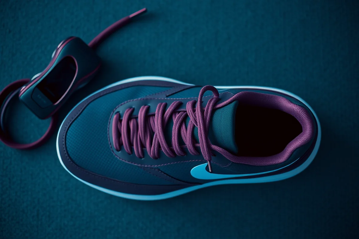easy spirit shoes for women — Easy Spirit Shoes For Women (the finished result)