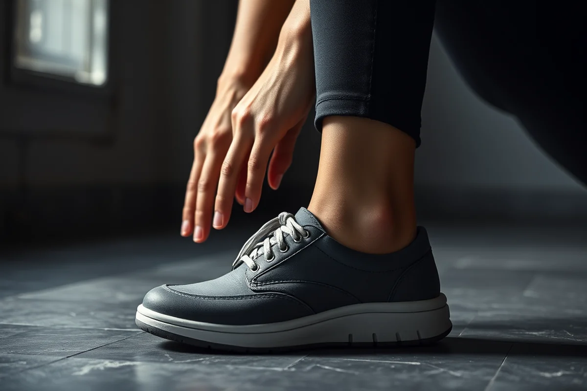 ecco shoes for women — Ecco Shoes For Women (step by step)