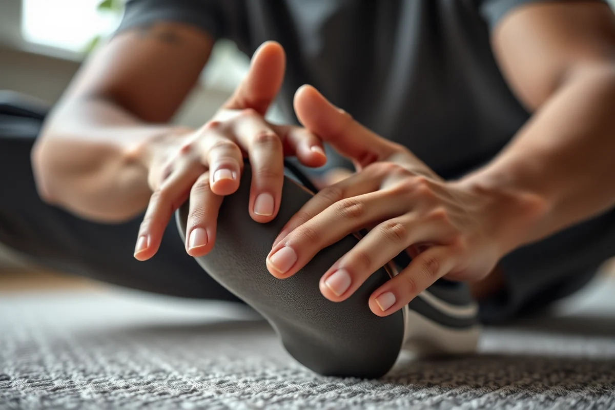 ergonomic footwear for men vs — Ergonomic Footwear For Men Vs (step by step)