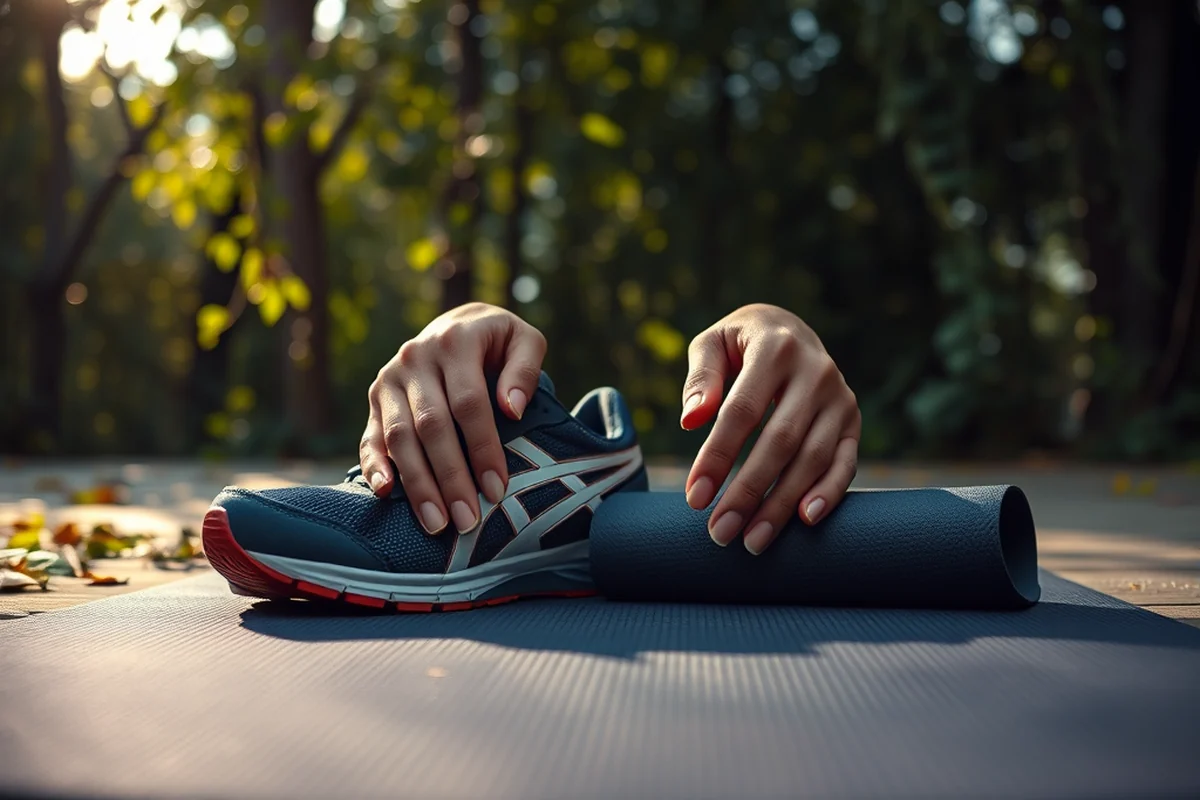 is asics a running shoes β Is Asics A Running Shoes (step by step)