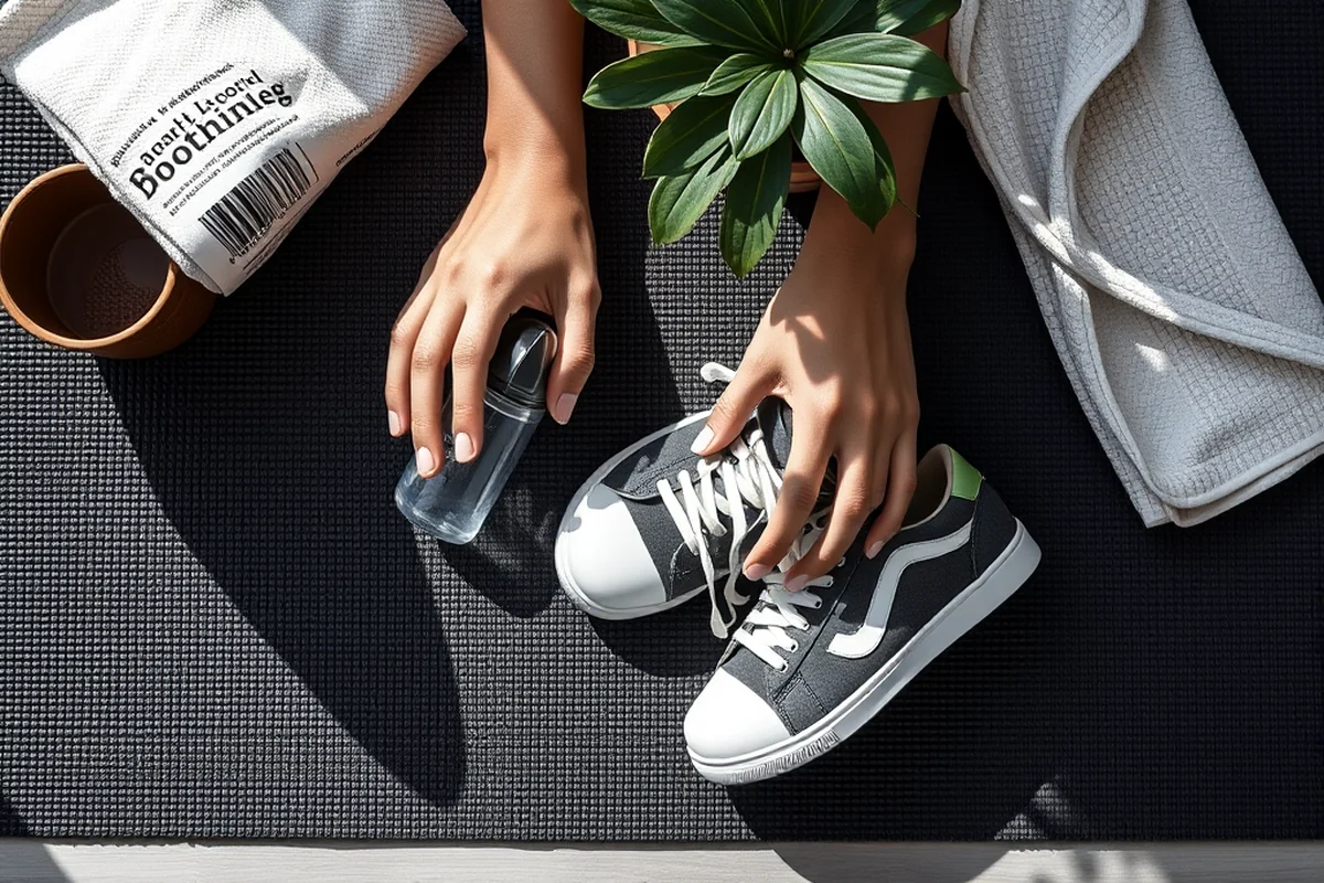 is business casual with sneakers — Is Business Casual With Sneakers (the finished result)