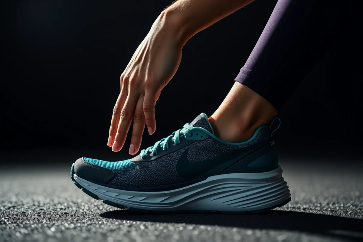 is hoka a running shoes — Is Hoka A Running Shoes (step by step)