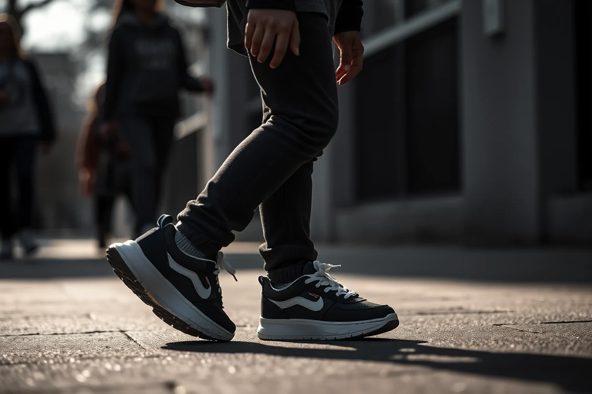 is journeys kids shoes — Is Journeys Kids Shoes (step by step)