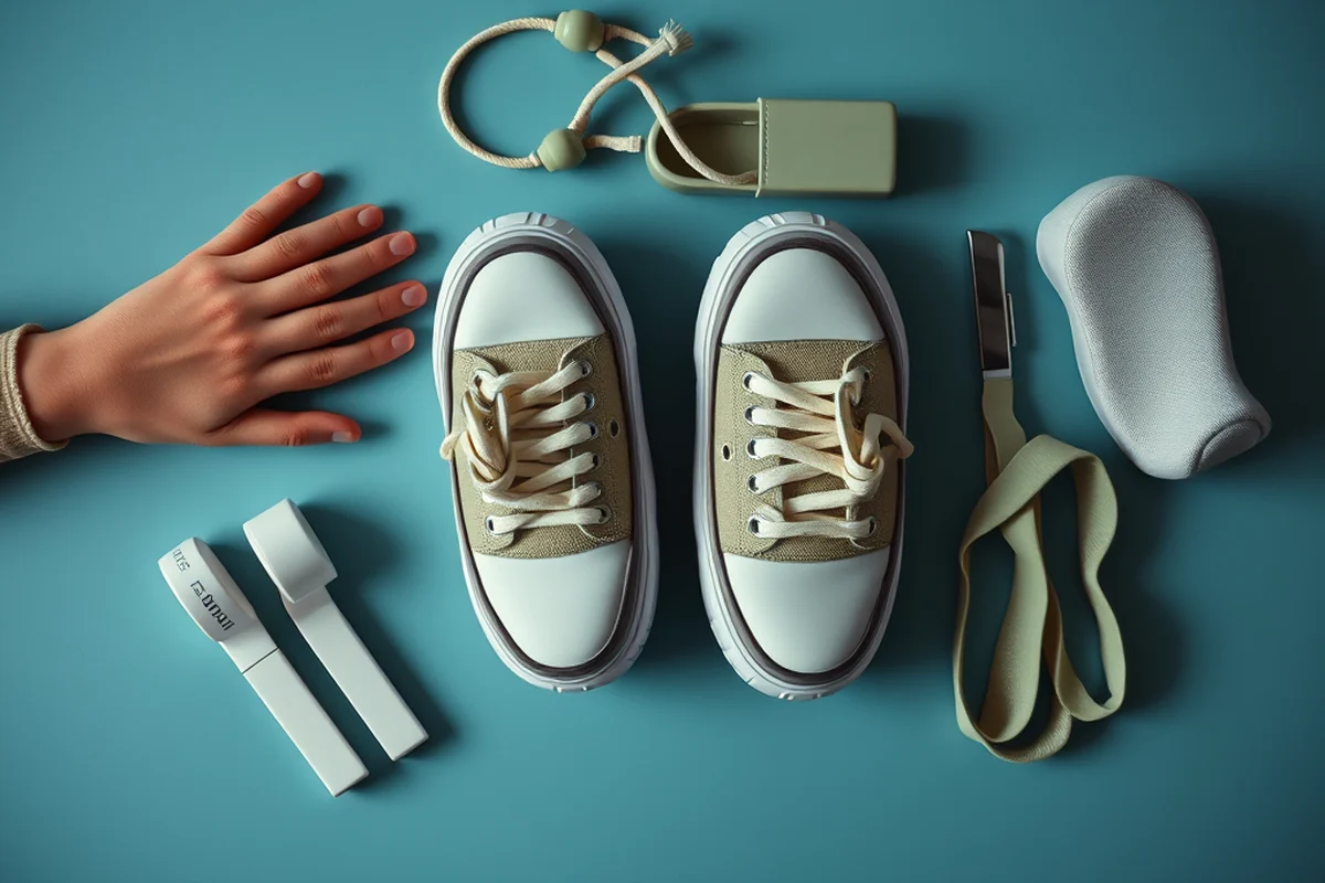 is journeys kids shoes — Is Journeys Kids Shoes (the finished result)