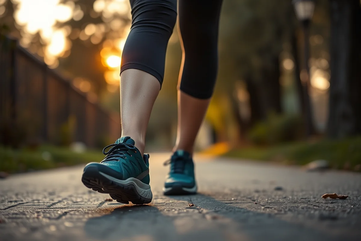 merrell shoes for women — Merrell Shoes For Women (step by step)