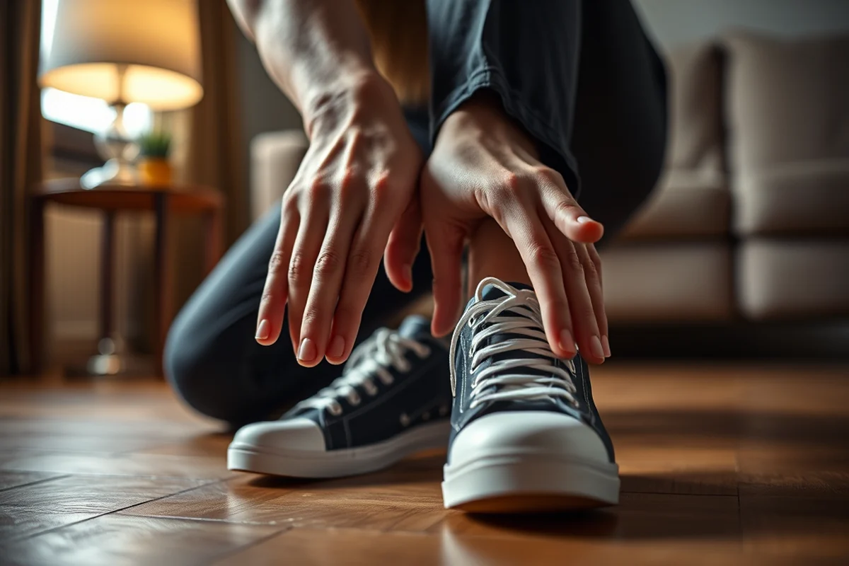 michael jackson moonwalk shoes — Michael Jackson Moonwalk Shoes (step by step)