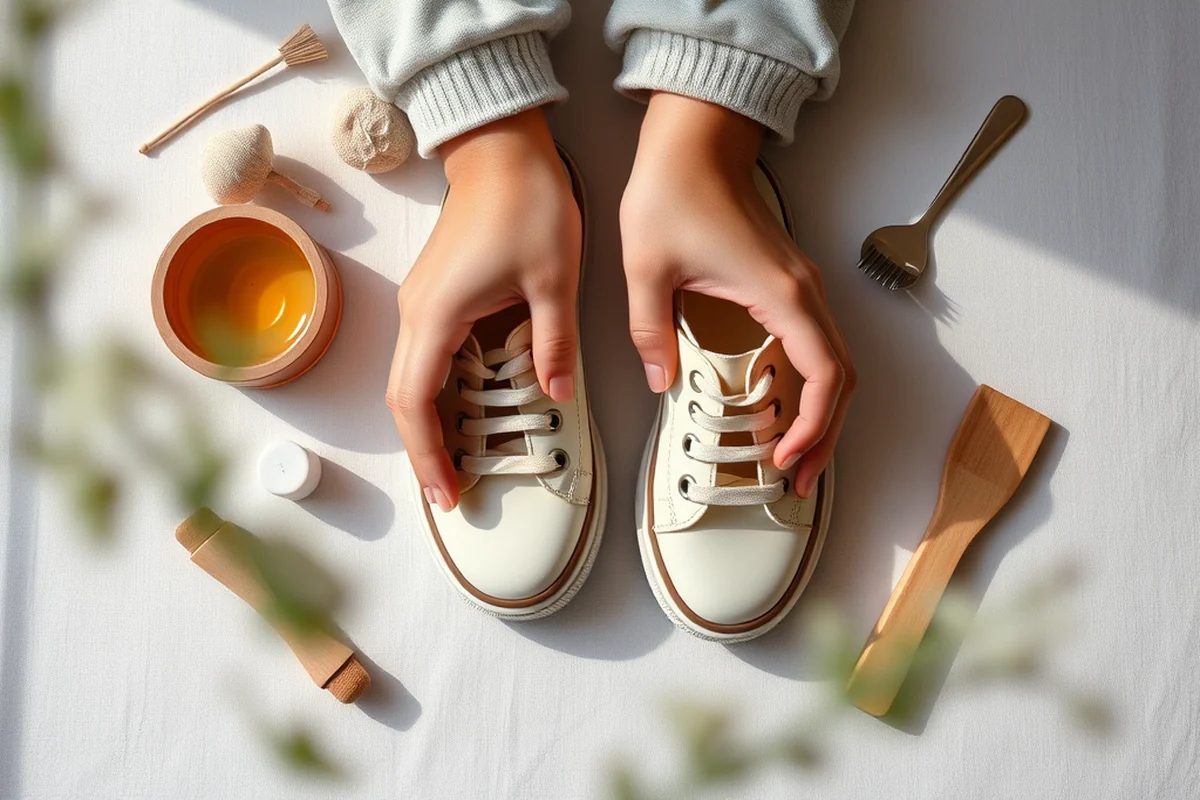 on kids shoes girls â On Kids Shoes Girls (the finished result)