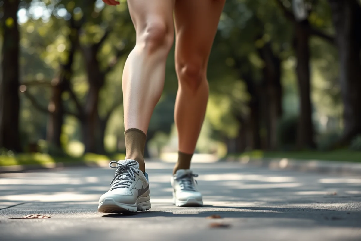 ortho or shoes — Ortho Or Shoes (step by step)