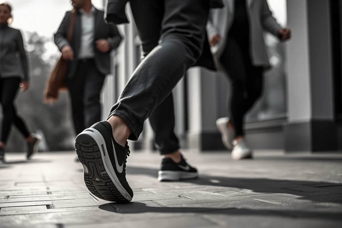 orthora footwear reviews — Orthora Footwear Reviews (step by step)