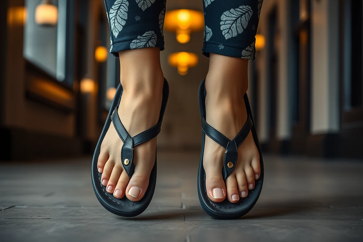 reef sandals for women — Reef Sandals For Women (step by step)