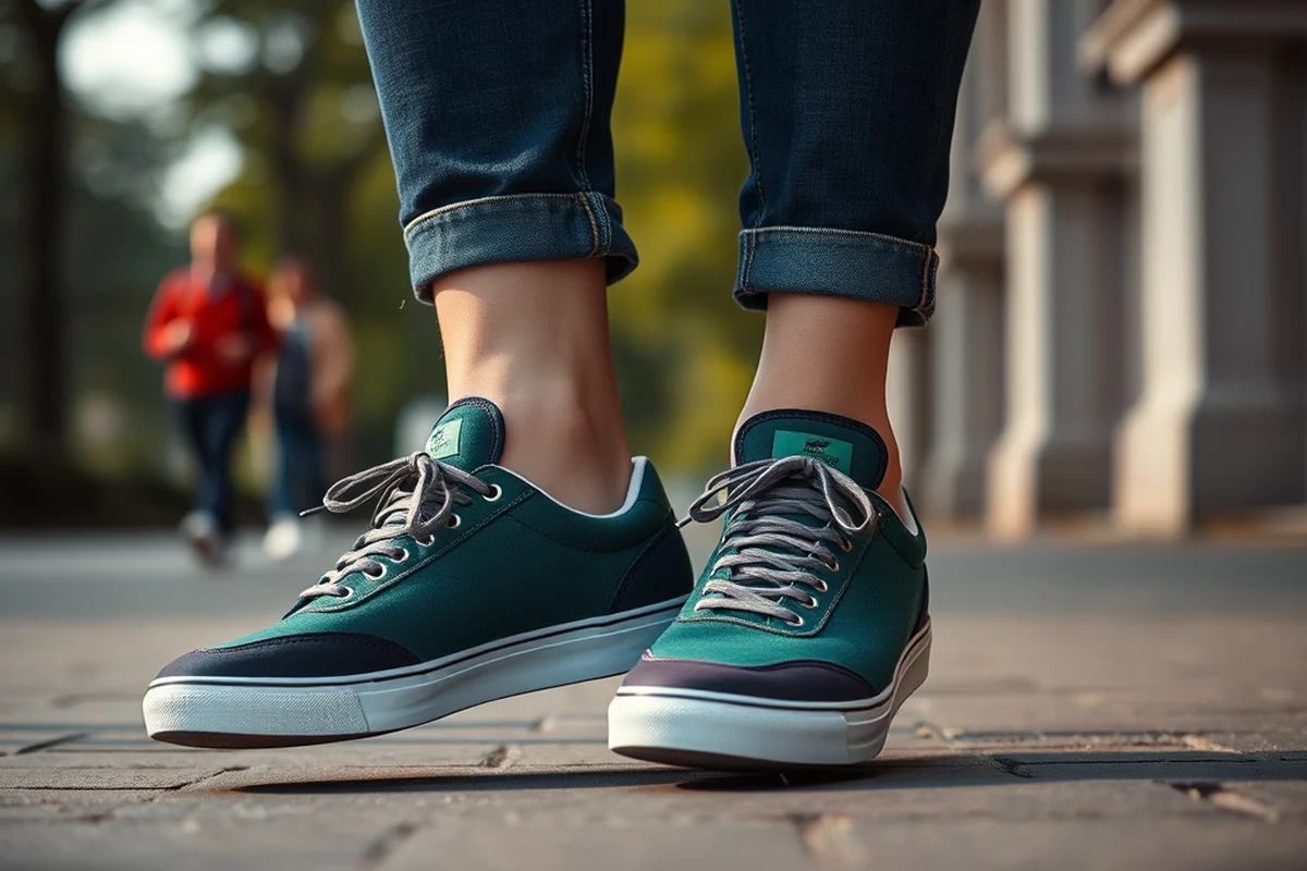 steve and madden sneakers — Steve And Madden Sneakers (step by step)