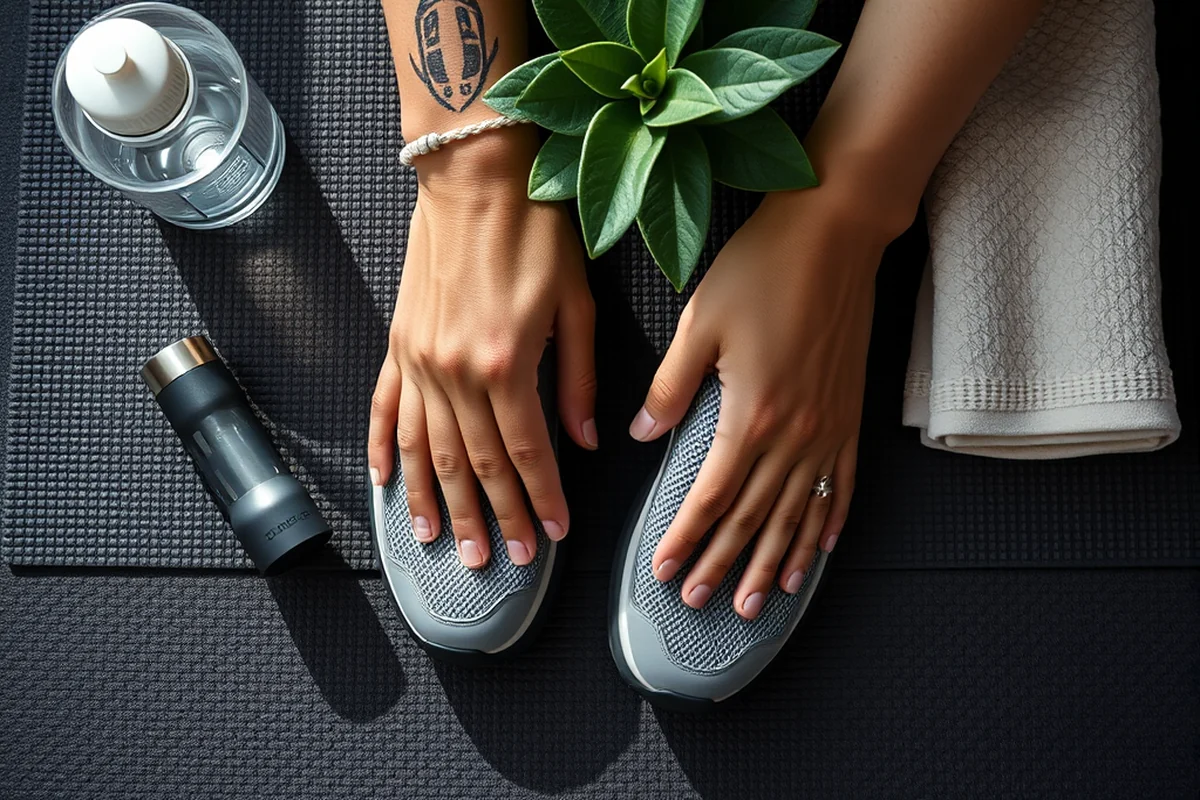 the best walking shoes for women over 70 — The Best Walking Shoes For Women Over 70 (the finished result)