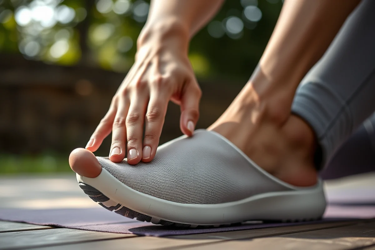 top ergonomic footwear uk — Top Ergonomic Footwear Uk (step by step)
