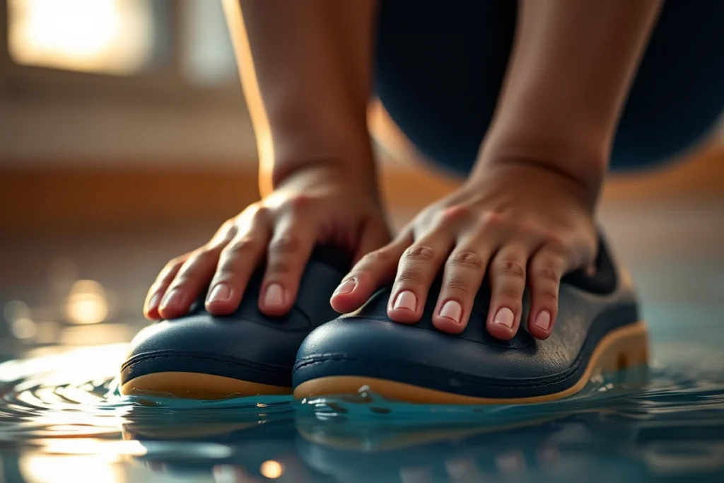 Water Shoes For Kids