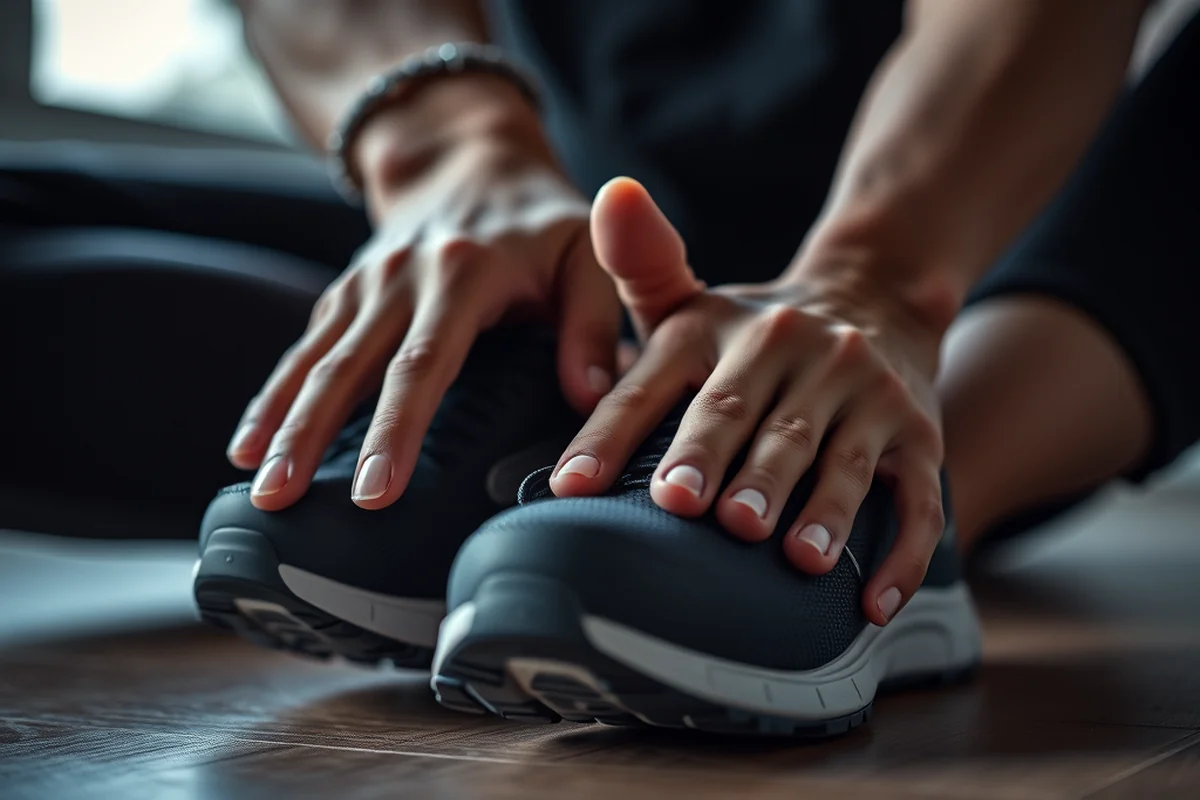 what is best for walking shoes — What Is Best For Walking Shoes (step by step)