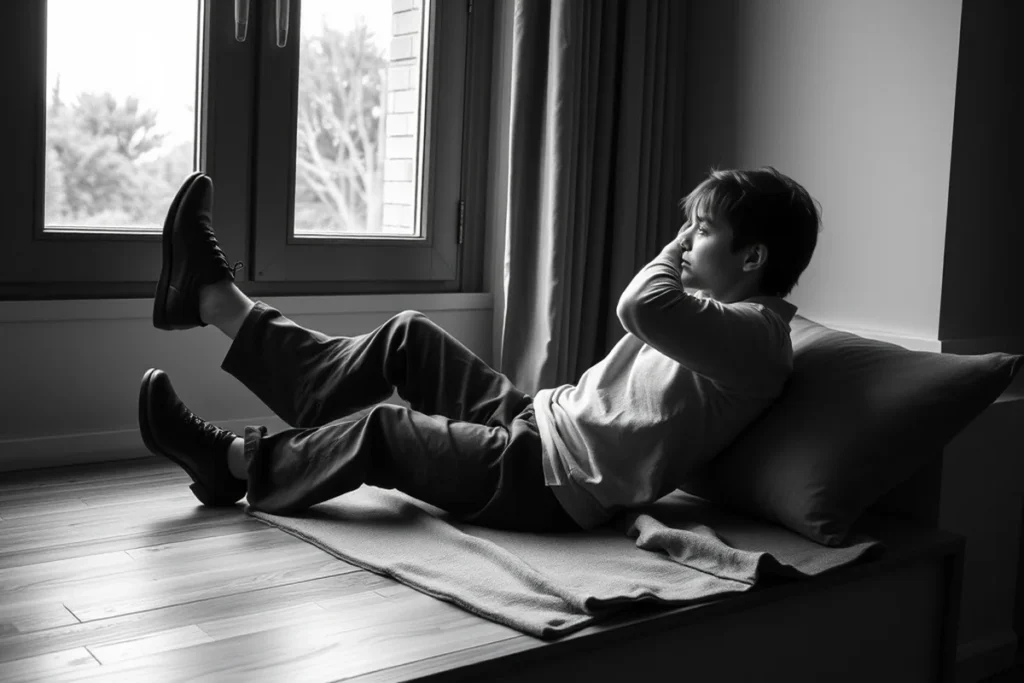 What Is Business Casual For Shoes