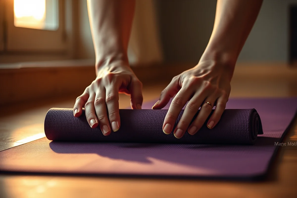 what is grip socks — What Is Grip Socks (step by step)