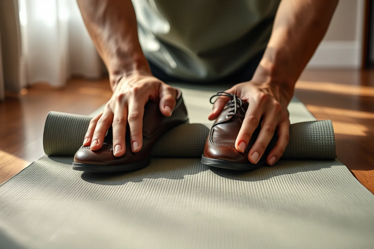 what is men dress shoes — What Is Men Dress Shoes (step by step)