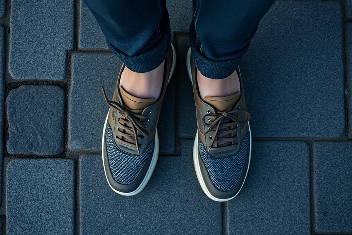 what is most comfortable walking shoes — What Is Most Comfortable Walking Shoes (step by step)