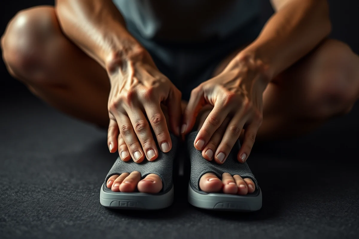 what is olukai shoes — What Is Olukai Shoes (step by step)