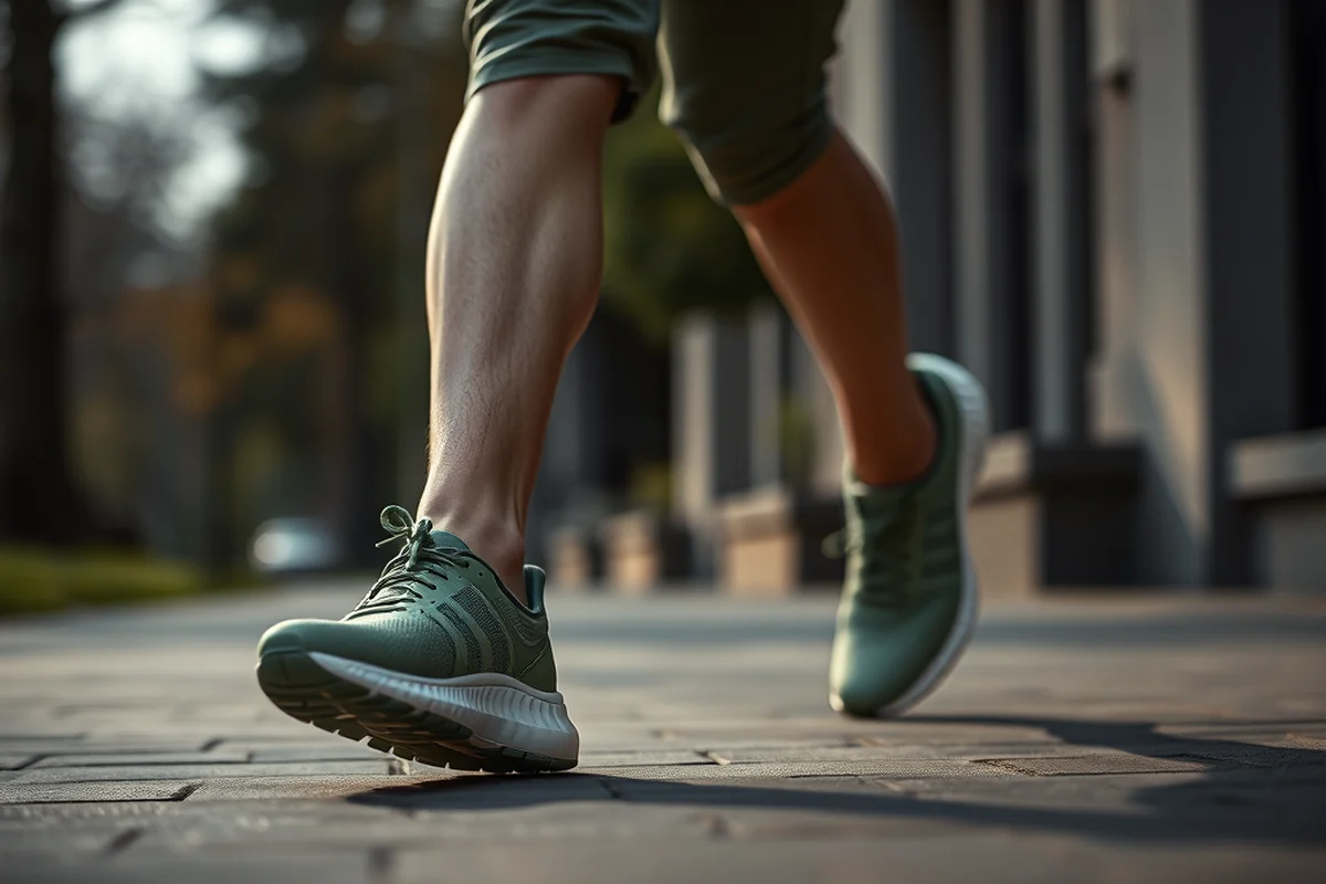 what is on cloud running shoes — What Is On Cloud Running Shoes (step by step)