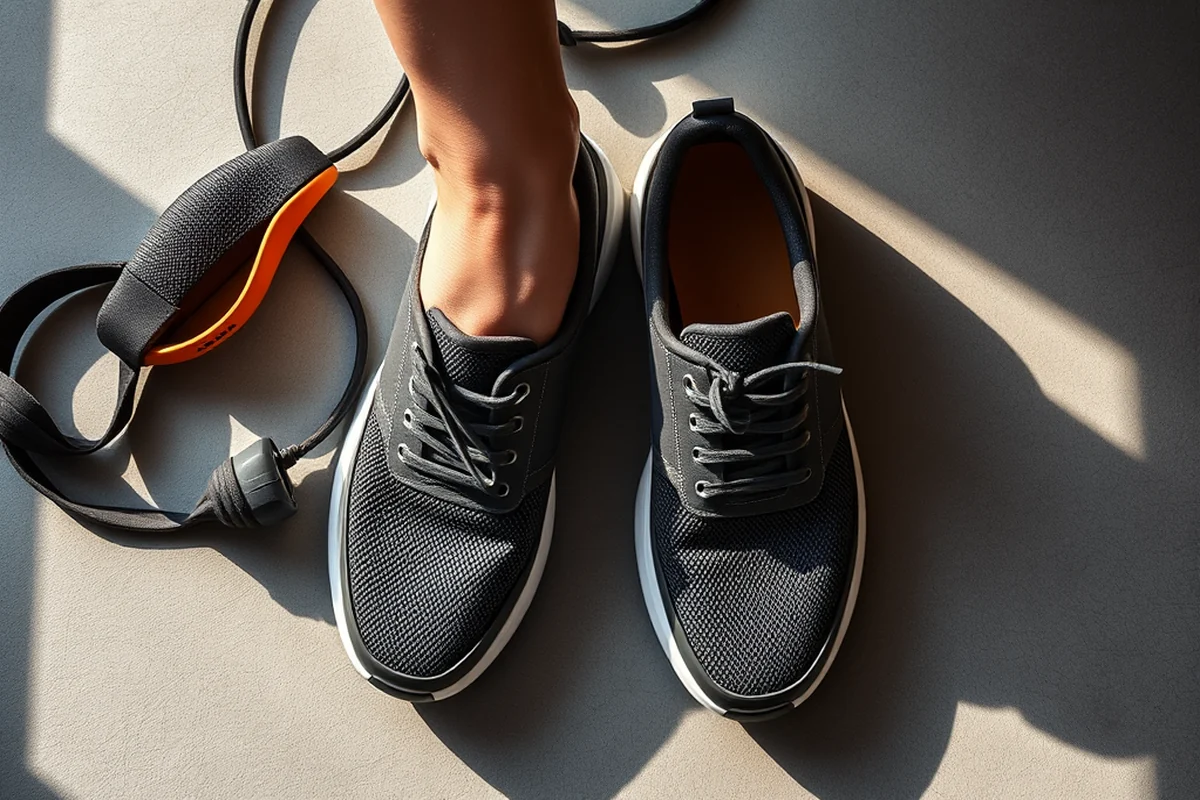 what is slip on shoes — What Is Slip On Shoes (the finished result)