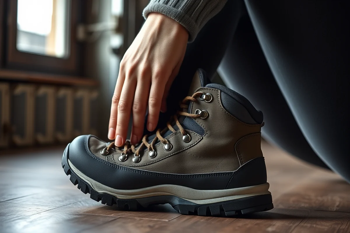 what is the best hiking boots for women — What Is The Best Hiking Boots For Women (step by step)