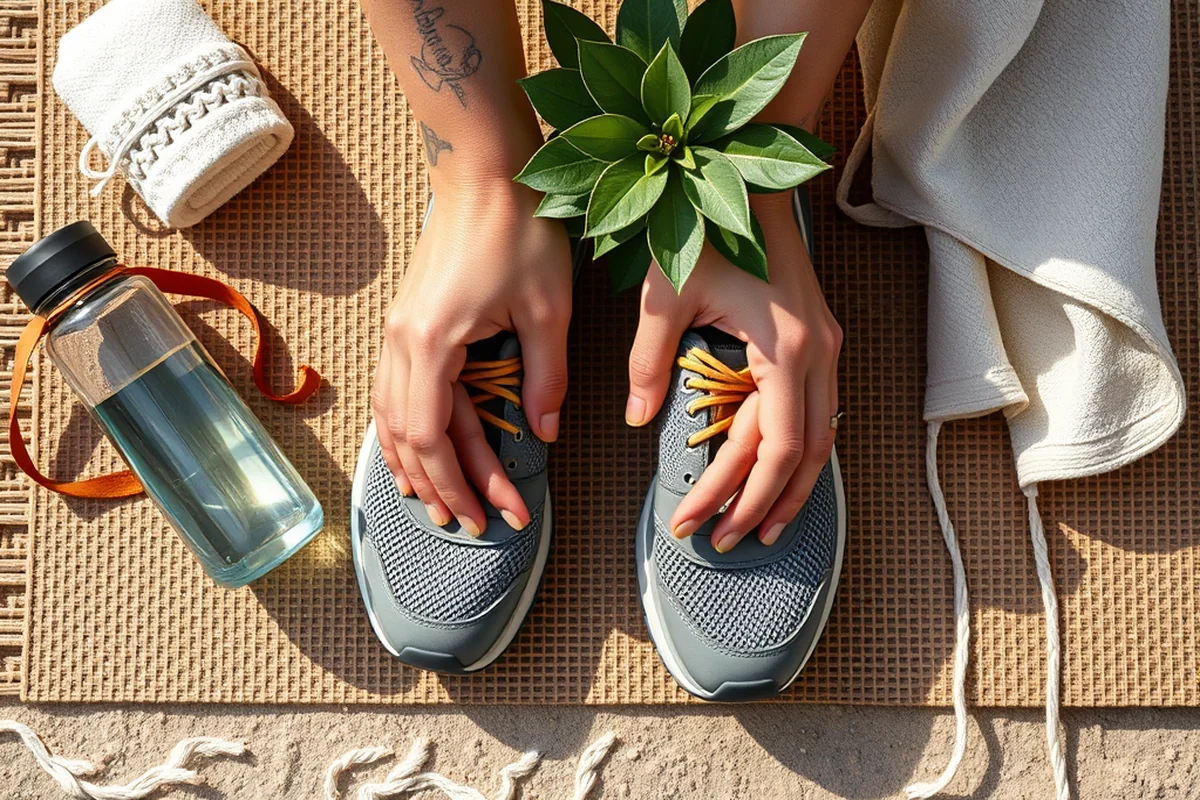 what is the best hiking shoes for women — What Is The Best Hiking Shoes For Women (the finished result)