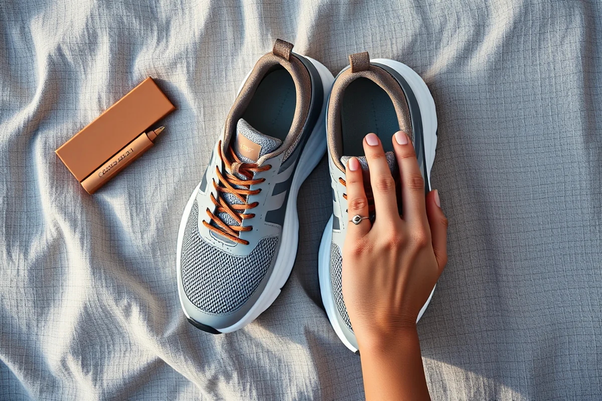 what is the best hoka shoes for walking โ What Is The Best Hoka Shoes For Walking (the finished result)