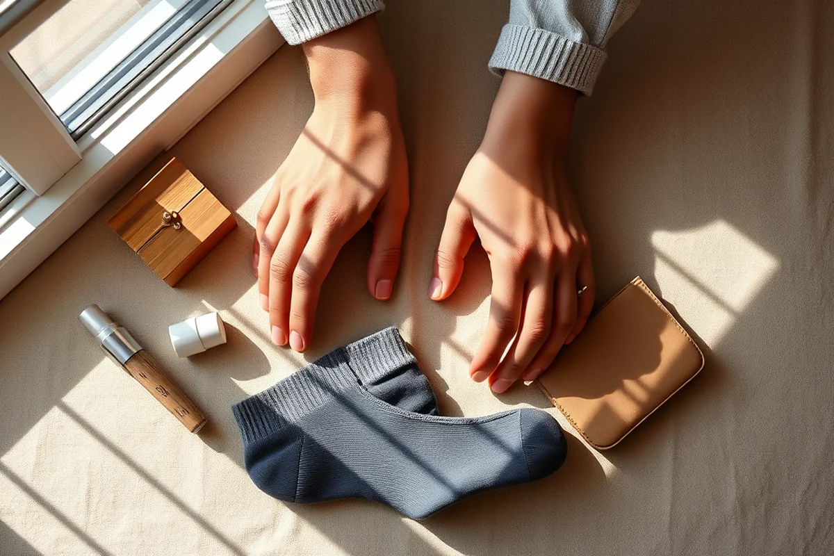 what is the best socks for men — What Is The Best Socks For Men (the finished result)