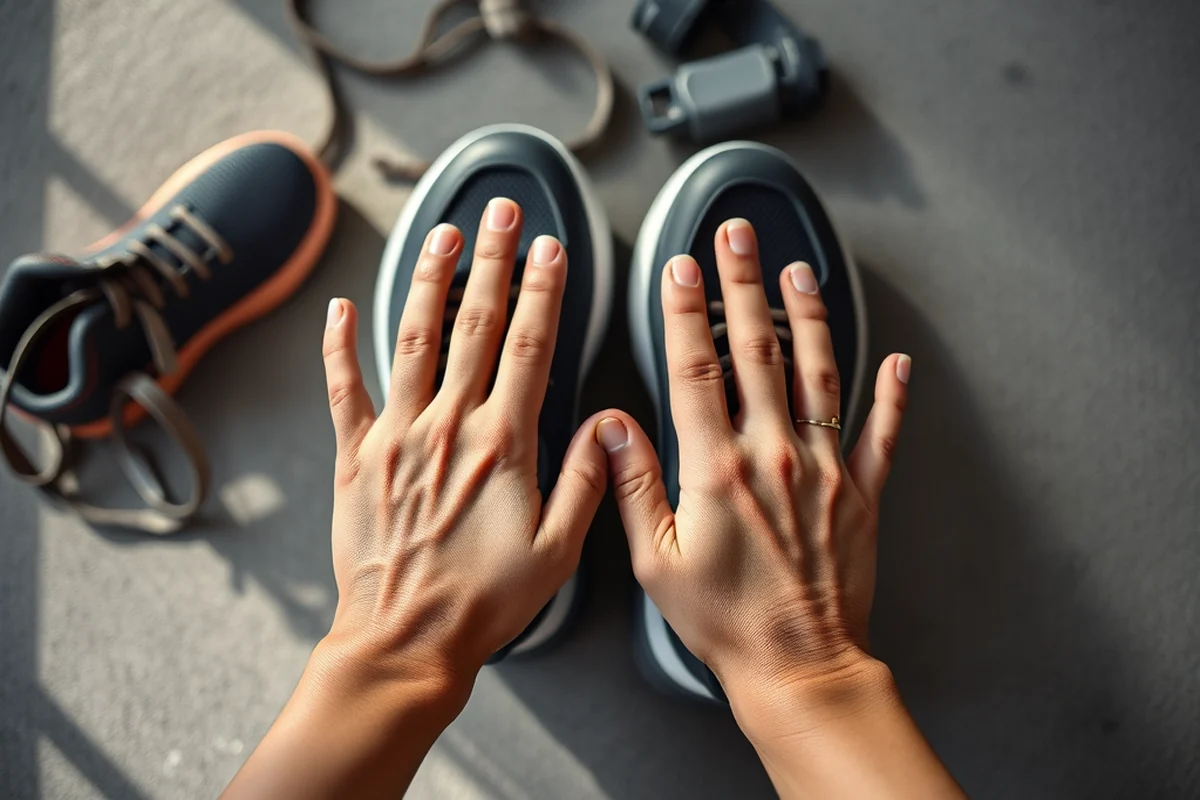 what is the best walking shoe for women — What Is The Best Walking Shoe For Women (the finished result)