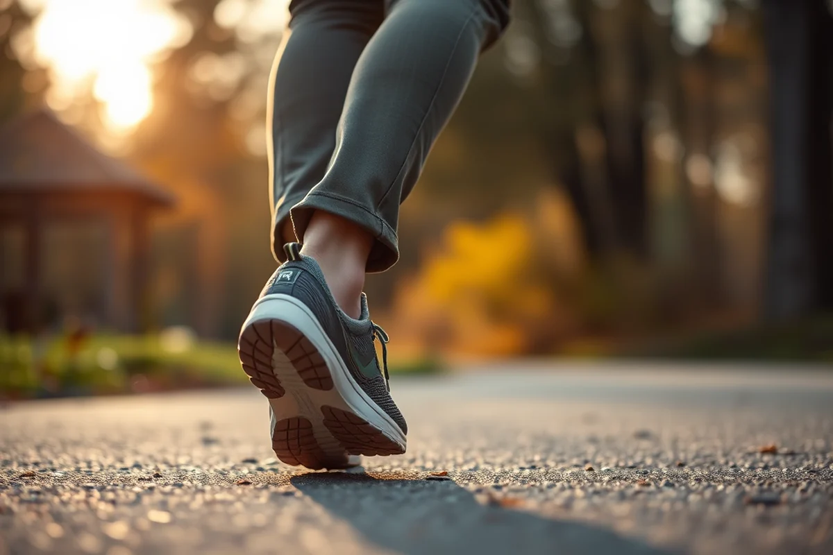 what is the best walking shoes for plantar fasciitis — What Is The Best Walking Shoes For Plantar Fasciitis (step by step)