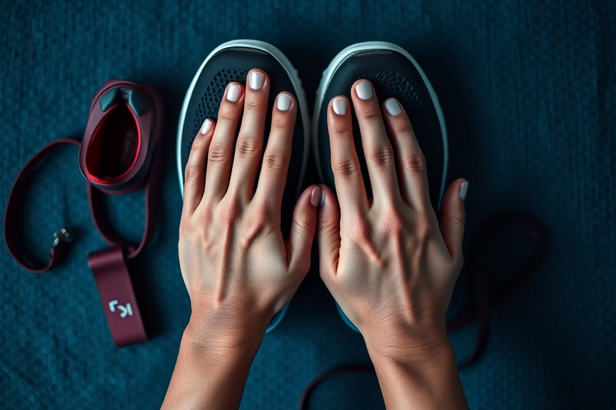 what is the best walking shoes for plantar fasciitis — What Is The Best Walking Shoes For Plantar Fasciitis (the finished result)