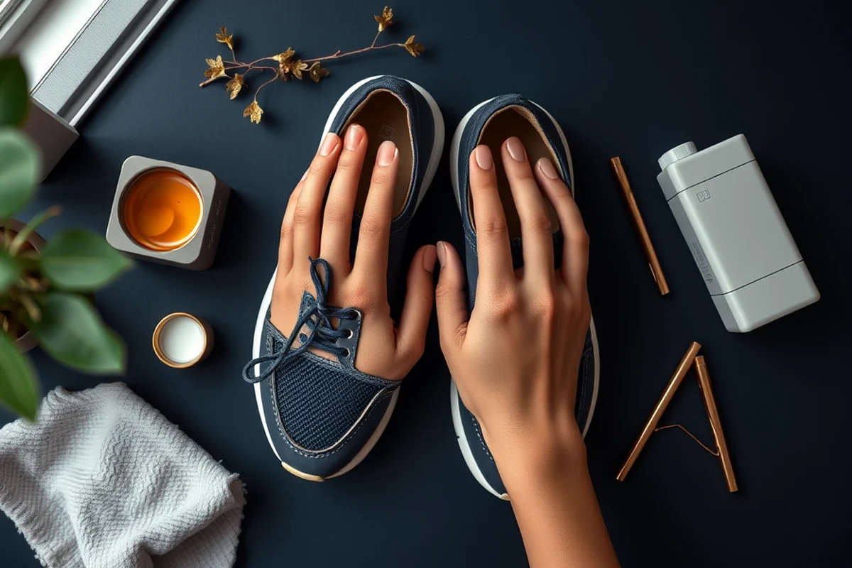 what is the best walking shoes for women β What Is The Best Walking Shoes For Women (the finished result)