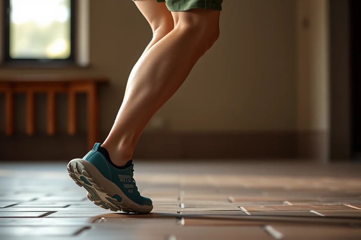 what is water shoes — What Is Water Shoes (step by step)