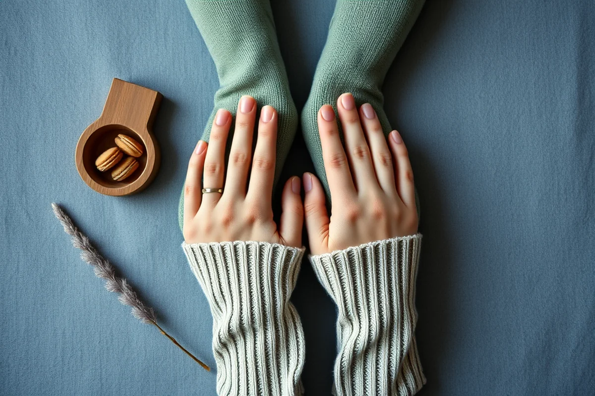 what is wool socks — What Is Wool Socks (the finished result)