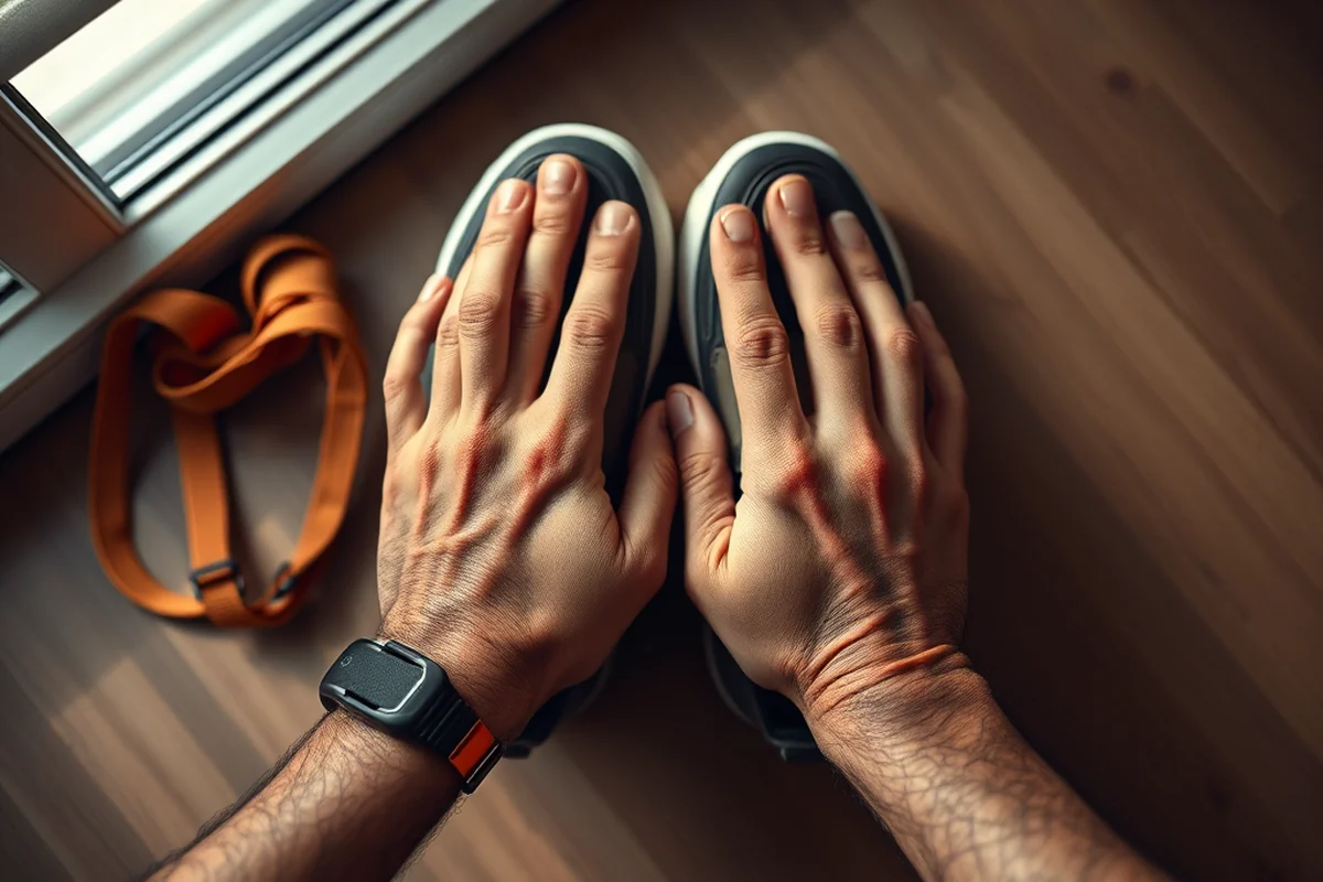 what's the best on shoes for men — What'S The Best On Shoes For Men (the finished result)