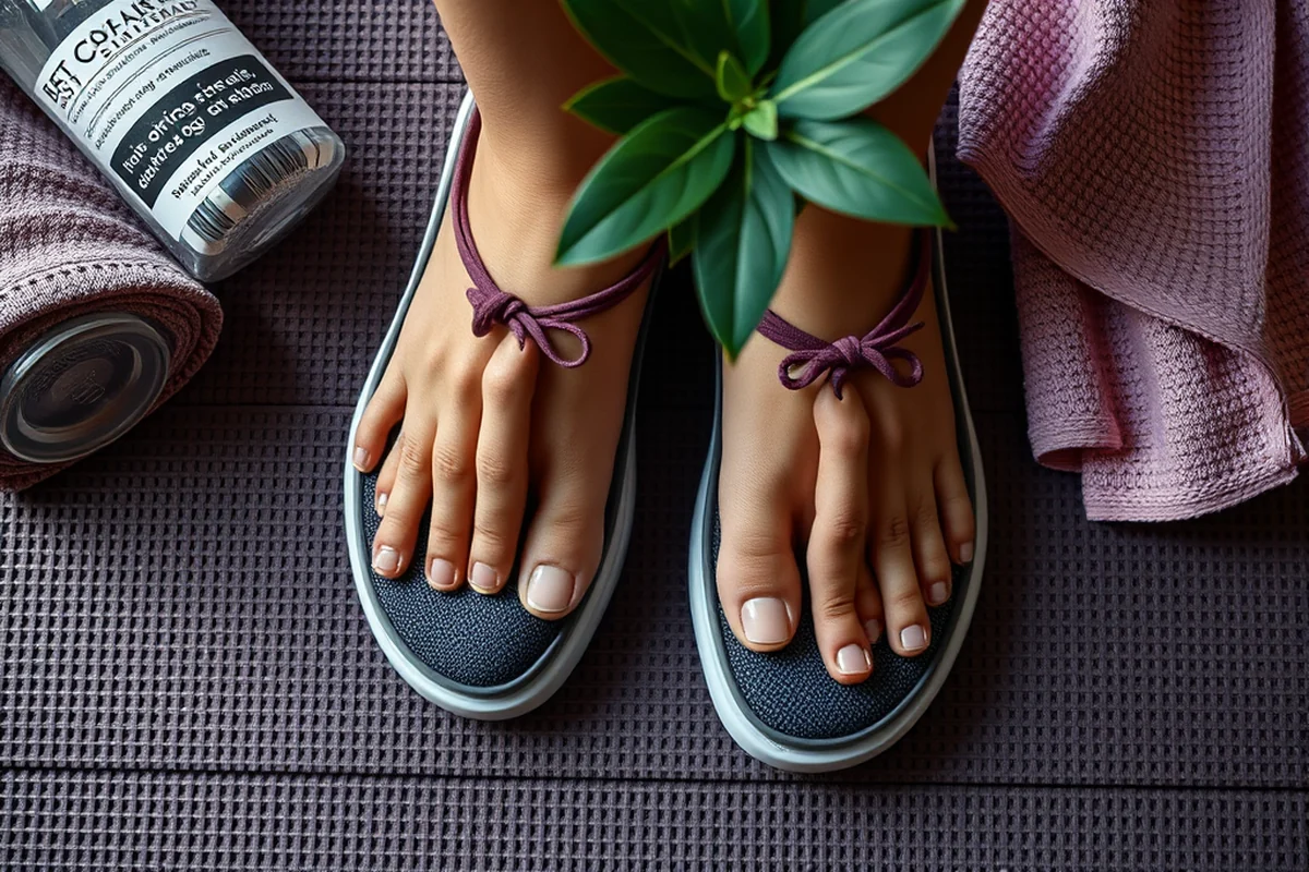what's the best on shoes for walking — What'S The Best On Shoes For Walking (the finished result)