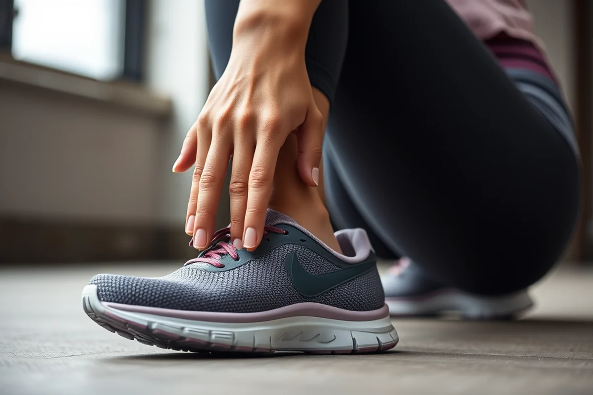 what's the best running shoes for women — What'S The Best Running Shoes For Women (step by step)