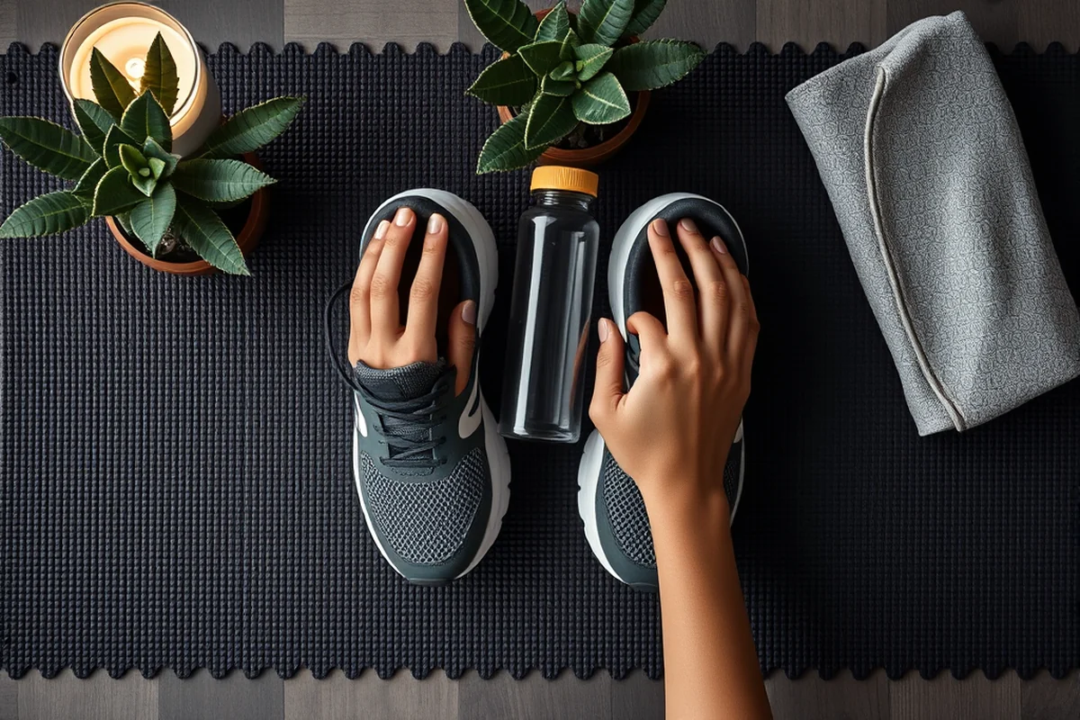 what's the best running shoes for women — What'S The Best Running Shoes For Women (the finished result)