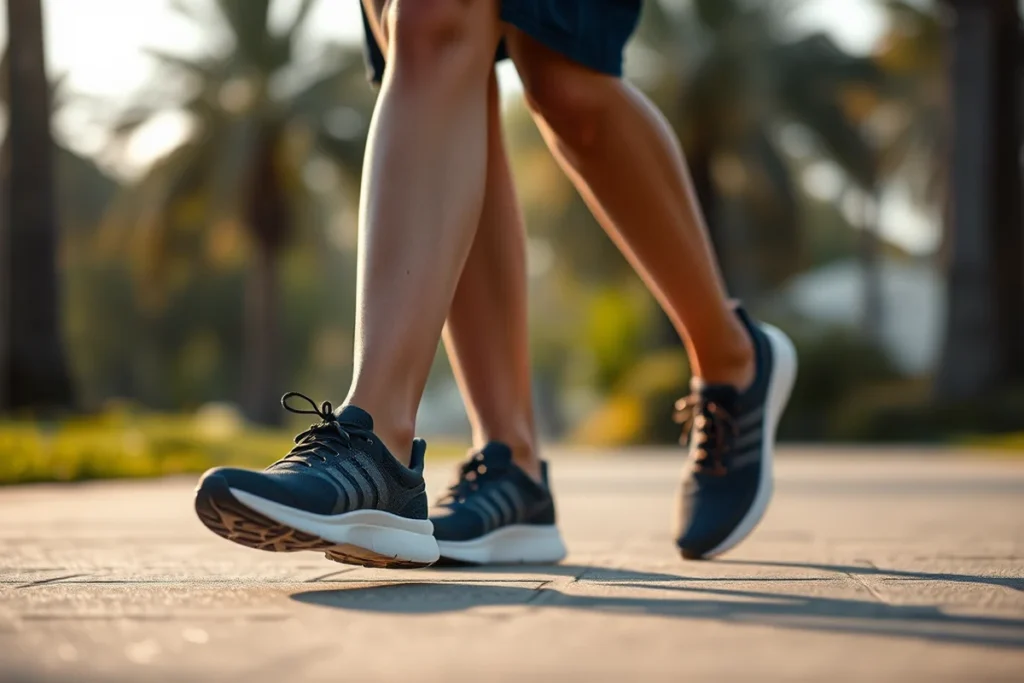 Beach Shoes For Women